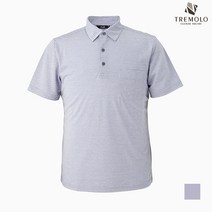 인디안 TREMOLO 남성 레이온 혼방 초저가 기획 티셔츠__TRHASWY2201