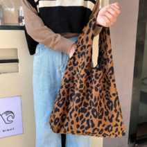 보드미 20대30대가방빅백 멋있는 커리 우먼 패션 가방 데일리 디자인 숄더백