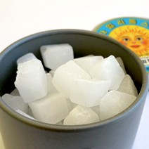 인기 있는 설탕제로당류제로 추천순위 TOP50
