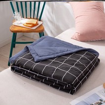 어린이 여름이불 어린이집 작은 사이즈 여름 남자아이 여름이 여름에 얇게 덮여 세사여름이불 침대메트리스커버 인견이불 극세사이불세트 여름이불