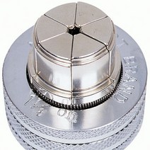 아시안퍼스트 동파이프확관기 다이스 CT-100E-26 1 5 8인치_(1..., 개
