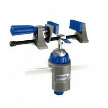 드레멜바이스 2500 55 2500 01 부착키트