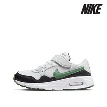 나이키 아동화 D06- CZ5356-112 에어맥스 SC