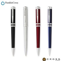 크로스 프리몬트 볼펜 블랙 FC0032-1, 상세페이지 참조