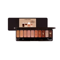 (달의향기) 에뛰드 플레이 컬러 아이즈_카페인 홀릭, (1개)