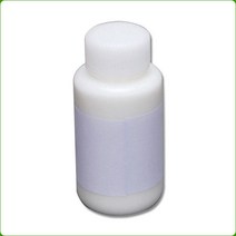 고 흡수성 수지(Super Absorbent Polymers), 분말형 약 500g