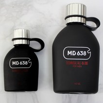 MD638 남자올인원로션 남자스킨로션 올인원, 1개, 140ml