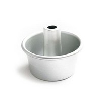 [렛츠베이킹] 쉬폰팬 미니(극소)