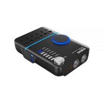 차량용 인버터 12V 24V 다기능 자동차콘센트 I20-C, 단품, 단품