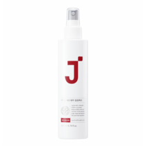 제이숲 레드제이 힐링픽서 헤어 스프레이, 200ml, 10개