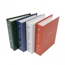 미니포켓앨범 3X5 1단 포토북, 임의배송