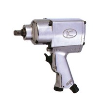 KUKEN 쿠켄 KW-19HP 1/2에어임팩렌치 일본JAPAN 에어임팩트렌치 강력렌치 에어라쳇렌치, 쿠켄 1/2 에어임팩렌치 [KW-19HP]