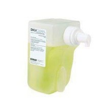 Ecolab 23671 Foam Soap Luxurious DigiClean Soap Rich Lather Attacks Dangerous Pathogens - Refills, 1, 상세내용참조, 상세내용참조, 기타