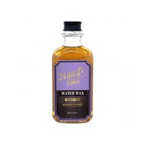 에빈 엣지 그루밍토닉 워터왁스 익스트림, 300ml × 1개_one option