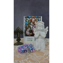 가톨릭5단변형묵주 인기 상위 20개 장단점 및 상품평