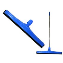 BZ+ 이중밀대 이중스펀지60cm 바닥청소 마루바닥물기제거 H/NC:B23 +WK, 1_BZ