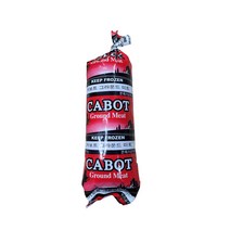 카보트 그라운드미트(민찌) 450g, 1팩