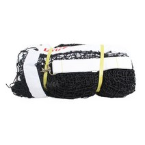 국내산 동호인인기 공인대회규격 높은내구성 테니스 네트(12x1M) 질긴 체육관 견고한