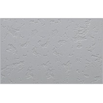 공간디피 데코월 판넬 보드 - 콘크리트형 C 소 (290mm * 290mm)