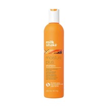 밀크쉐이크 모이스쳐 플러스 샴푸 300ml