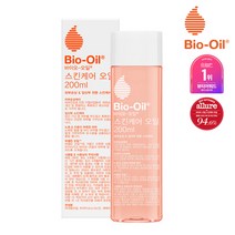 바이오오일 스킨케어 바디오일200ml, 상세 설명 참조, 상세페이지 참조, 상세 설명 참조