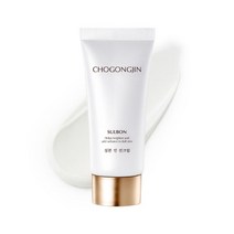 미샤 [초공진] 설본 진 선크림 50ml, 단일옵션