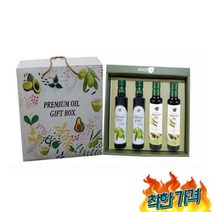 6호 / 유 명절 거래처 설 사돈 추석 특별한 단체 집