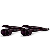 BaByliss Curl Secret, 2팩