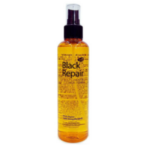 블랙리페어 수퍼 스트롱 미스트 스프레이 240ml, 1개
