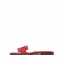 리본즈 리본즈 TODS 토즈 체인 링크 카테나 샌들 XXWGEMRNL R XXWGEMRNLR TMG501688 1672885791 (P002528159)