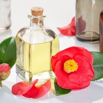 새로핸즈 동백오일 베이스 오일 1L 동백유, 단품