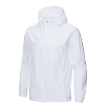 미즈노 NC야탑점 *반값할인특가* 바람막이 집업 자켓 WINDBREAKER_32YE200001