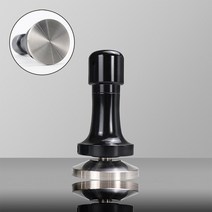 커피필터 핸드드립 여과지Sage/Breville 870/878/880 필터 바구니 교체 에스프레소 머신 바리 스타 액세서, 20 53mm Flat Base