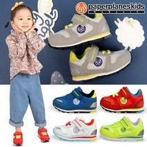 [페이퍼플레인키즈] BY7710 아기 운동화 유아 베이비 신생아 걸음마 신발 덧신 보행기화