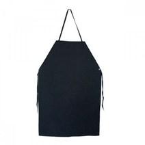 몬마켓 청바지 재질 앞치마 용접 공방 목공 미술 도장