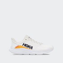 국내매장판 호카 남성 솔리마 SOLIMAR MARBLE OMNI PACK 1123074-BDBW