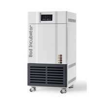 HQ-BDI 84 인큐베이터 항온 저온 배양기 미생물 세균