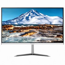 비트엠 Newsync B2275H 프리싱크 HDR 모니터 (결점), 선택하세요