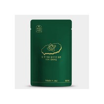 뉴리스 100% 양배추즙 제주 NFC 임산부 양배추즙 위에좋은음식 양배추주스, 30포, 30포