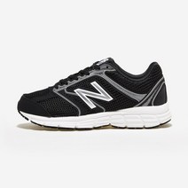 [New Balance] W460LB2 W460-LB2
