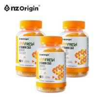 엔젯오리진 비타민C 구미 비타프레쉬 70구미 3통, 상세페이지 참조, 상세페이지 참조, 상세페이지 참조, 상세페이지 참조, 상세페이지 참조