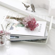 어반 와이어 멀티바스켓(걸이형), 옵션선택:어반모카, 단품