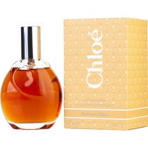 Chloe Edt Spray 3 Oz