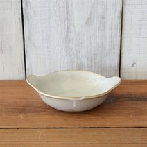 [STUDIO M] 스튜디오엠 피존 볼그릇L 106001, 단품 106001