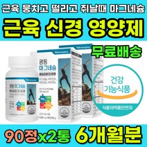 어깨 다리 근육뭉침 다리쥐날때 눈떨림 입술떨림 증상 얼굴떨림 얼굴근육떨림 다리저림 발저림 자다가 종아리쥐 마그네슘부족 마그네슘영양제 왼쪽눈떨림 왼쪽눈밑떨림 입가떨림 식약처인증