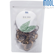 (파우치) 여주차 30g