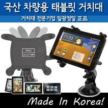 IK-2020 차량용