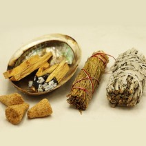 우드버닝 무선인두기 버닝기 Palo Santo Natuurlijke Wierook Houten Vlekken Stok 아로마 테라피 Burn Stokken Geen Geur 1 피