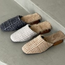 바보사랑 여성 펌프힐 펌프스 구두 신발 BS H010.디작소