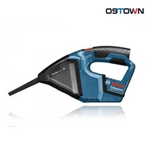 보쉬 GAS 10.8V-LI 충전 진공 청소기 10.8V 본체 GAS10